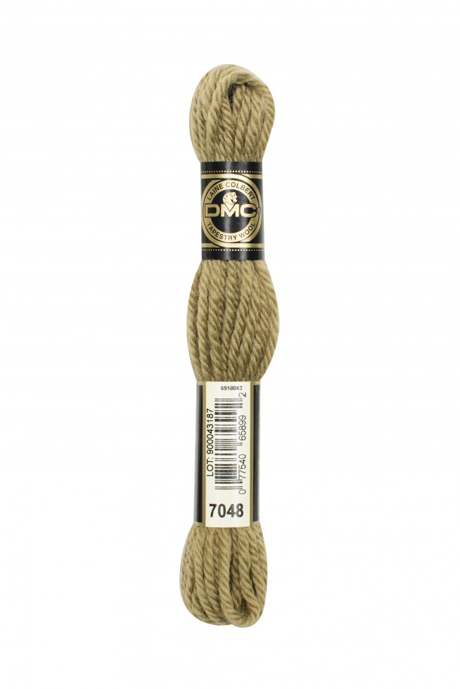 DMC 4 Ply Tapestry Wool - per pack of 2 (DMC486-M) - Picture 35 of 247