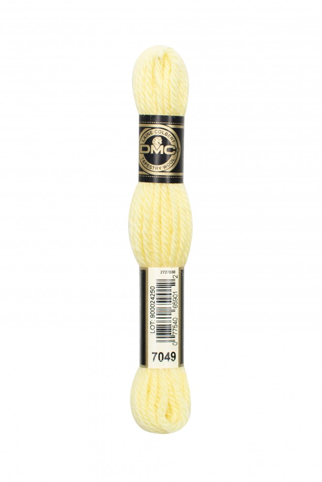 DMC 4 Ply Tapestry Wool - per pack of 2 (DMC486-M) - Picture 36 of 247