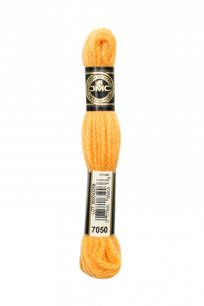 DMC 4 Ply Tapestry Wool - per pack of 2 (DMC486-M) - Picture 37 of 247