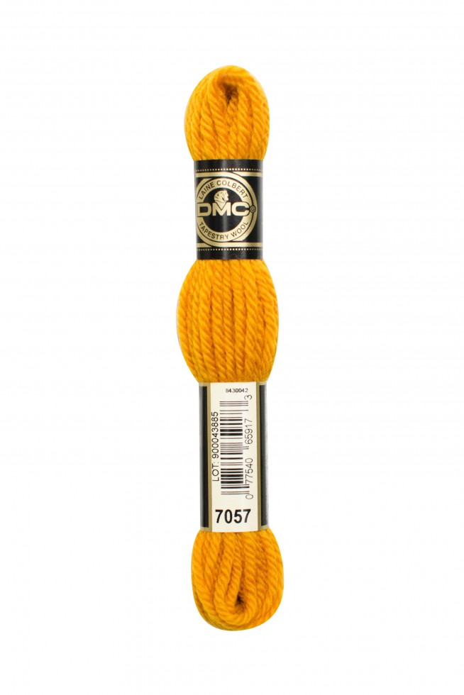 DMC 4 Ply Tapestry Wool - per pack of 2 (DMC486-M) - Picture 41 of 247