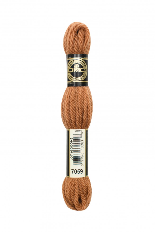 DMC 4 Ply Tapestry Wool - per pack of 2 (DMC486-M) - Picture 43 of 247