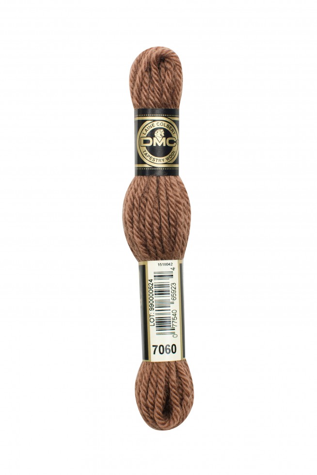 DMC 4 Ply Tapestry Wool - per pack of 2 (DMC486-M) - Picture 44 of 247