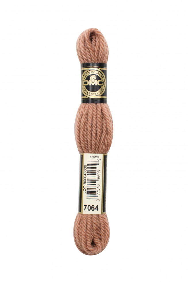 DMC 4 Ply Tapestry Wool - per pack of 2 (DMC486-M) - Picture 45 of 247