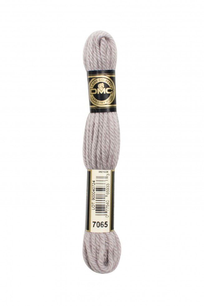 DMC 4 Ply Tapestry Wool - per pack of 2 (DMC486-M) - Picture 46 of 247