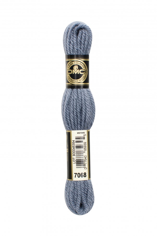 DMC 4 Ply Tapestry Wool - per pack of 2 (DMC486-M) - Picture 48 of 247