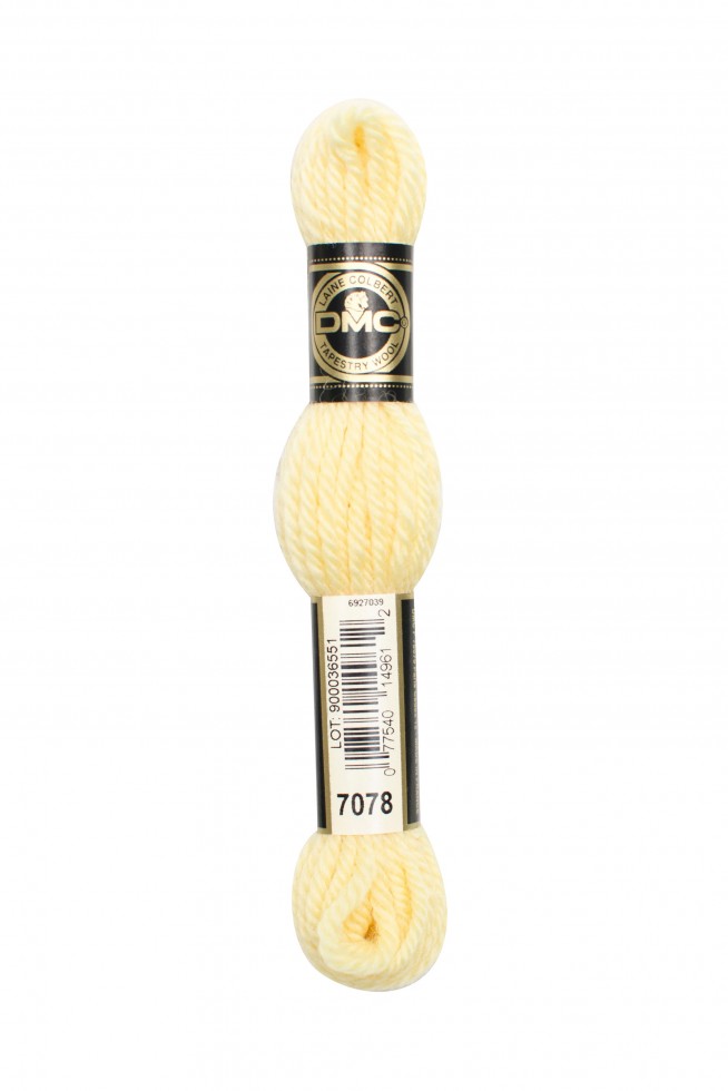DMC 4 Ply Tapestry Wool - per pack of 2 (DMC486-M) - Picture 49 of 247