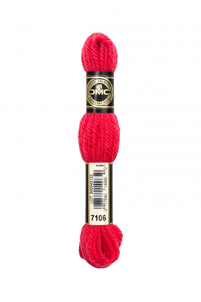 DMC 4 Ply Tapestry Wool - per pack of 2 (DMC486-M) - Picture 50 of 247