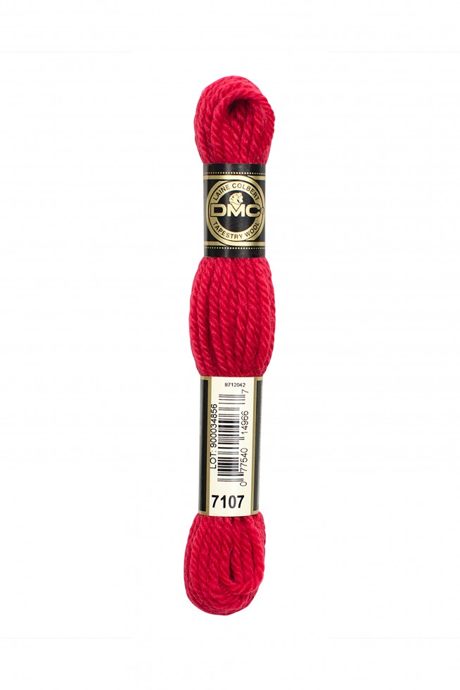 DMC 4 Ply Tapestry Wool - per pack of 2 (DMC486-M) - Picture 51 of 247