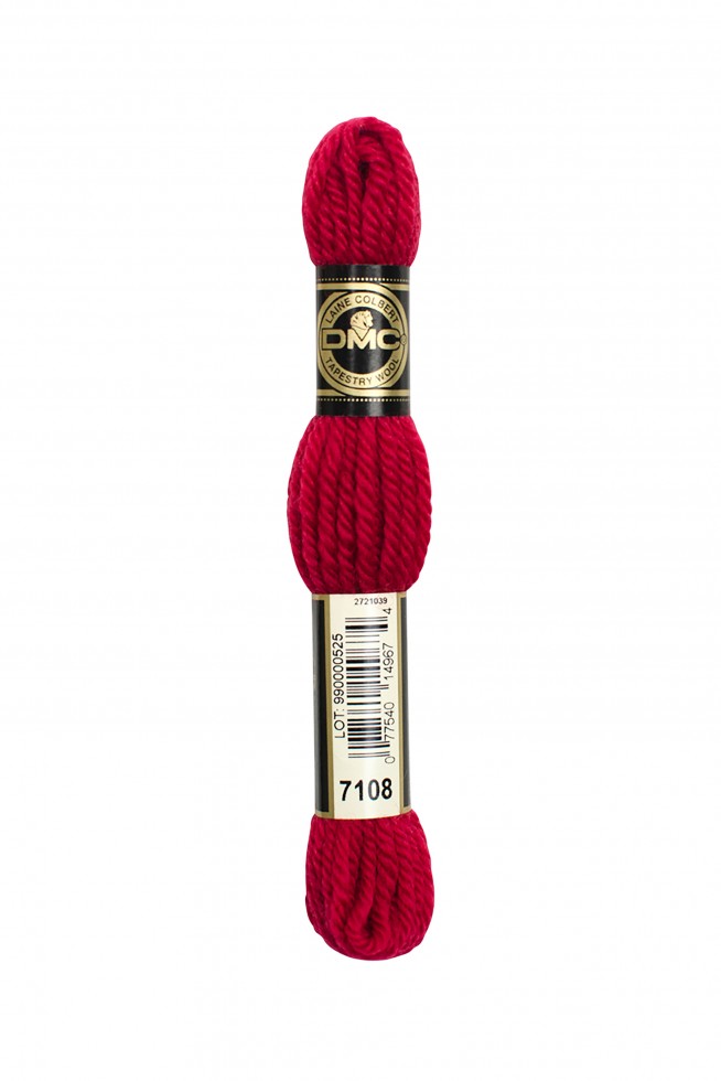 DMC 4 Ply Tapestry Wool - per pack of 2 (DMC486-M) - Picture 52 of 247