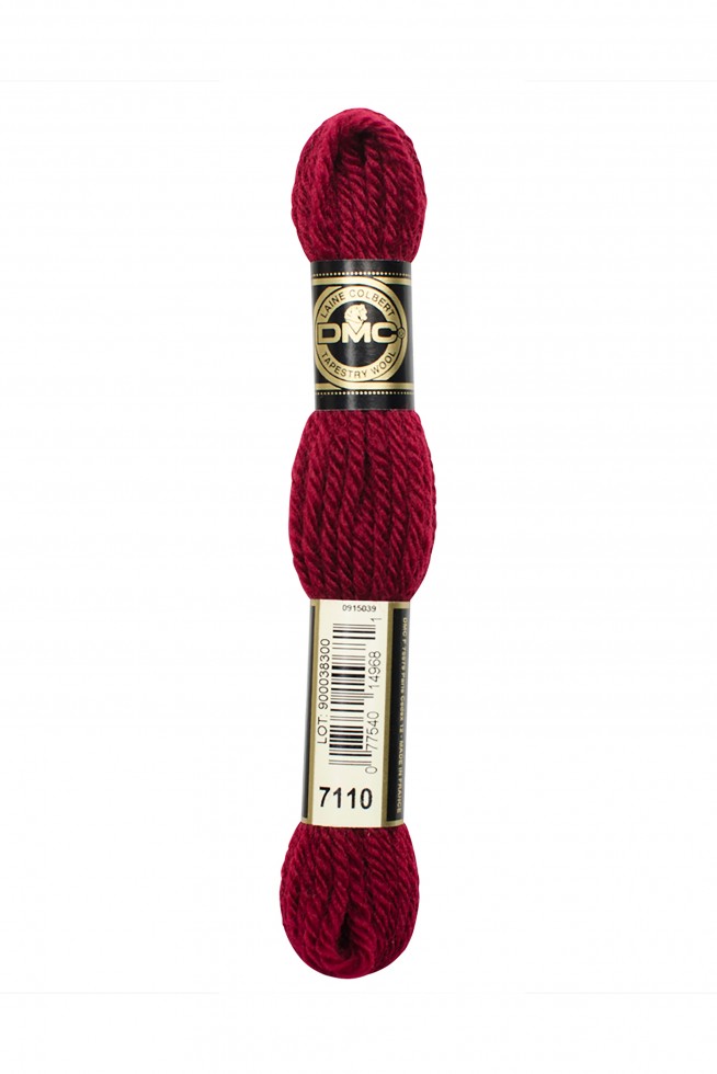 DMC 4 Ply Tapestry Wool - per pack of 2 (DMC486-M) - Picture 53 of 247