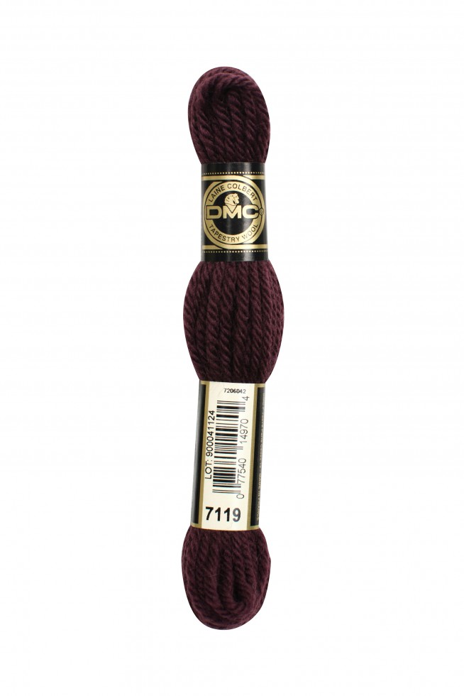 DMC 4 Ply Tapestry Wool - per pack of 2 (DMC486-M) - Picture 54 of 247