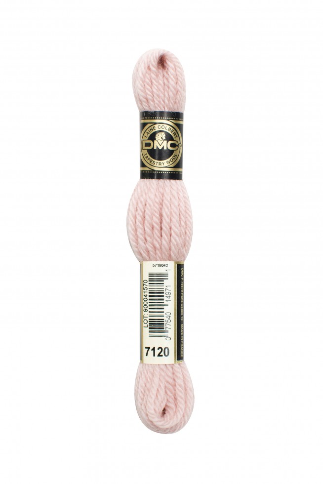 DMC 4 Ply Tapestry Wool - per pack of 2 (DMC486-M) - Picture 55 of 247