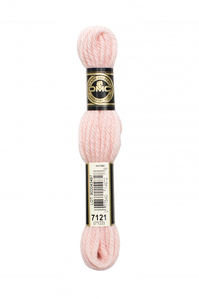 DMC 4 Ply Tapestry Wool - per pack of 2 (DMC486-M) - Picture 56 of 247