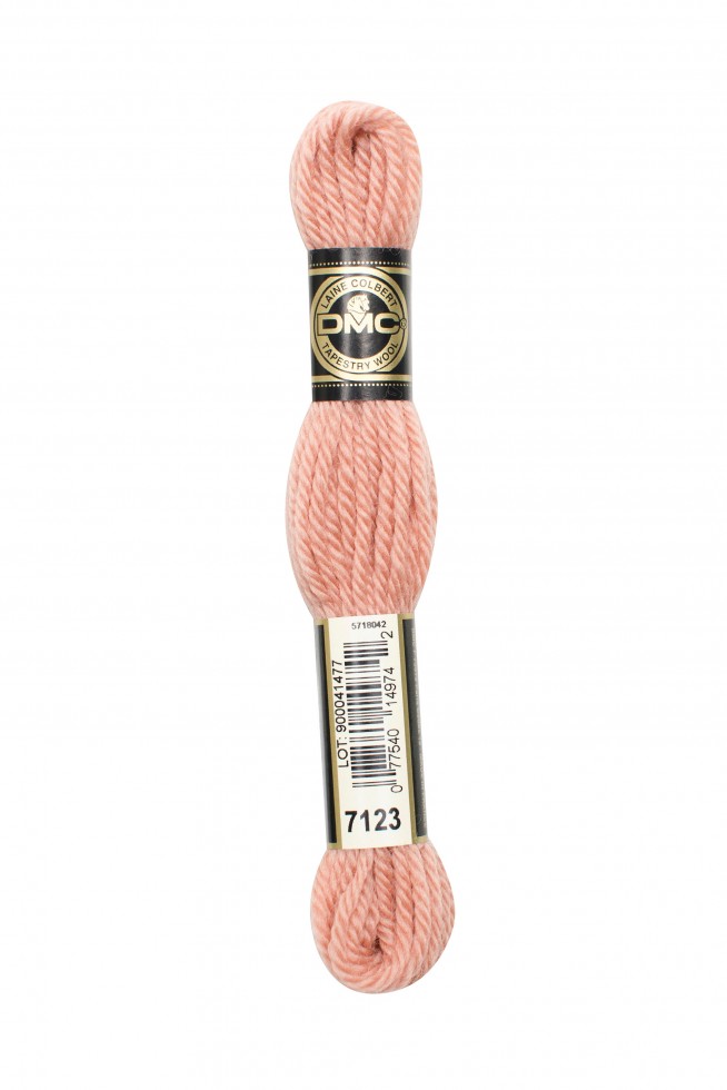 DMC 4 Ply Tapestry Wool - per pack of 2 (DMC486-M) - Picture 57 of 247