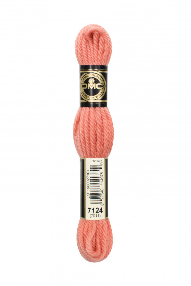 DMC 4 Ply Tapestry Wool - per pack of 2 (DMC486-M) - Picture 58 of 247