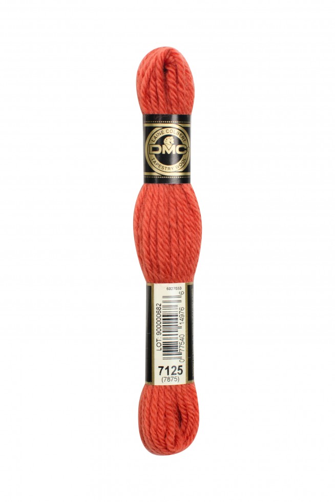 DMC 4 Ply Tapestry Wool - per pack of 2 (DMC486-M) - Picture 59 of 247