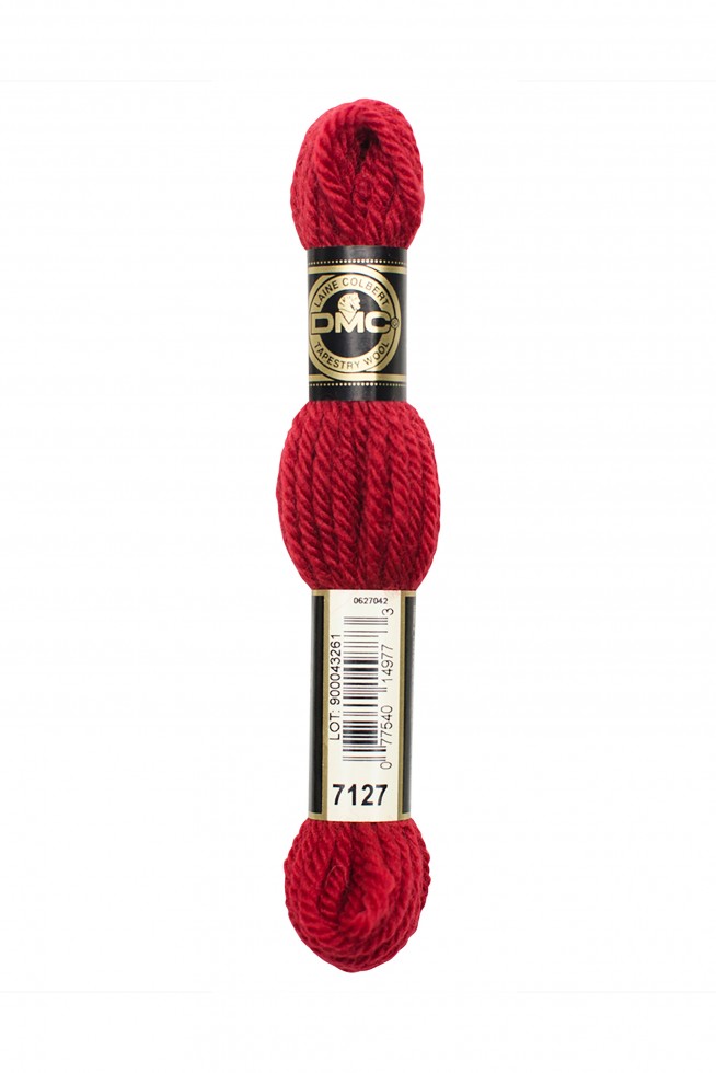 DMC 4 Ply Tapestry Wool - per pack of 2 (DMC486-M)