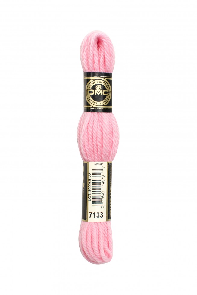 DMC 4 Ply Tapestry Wool - per pack of 2 (DMC486-M) - Picture 61 of 247
