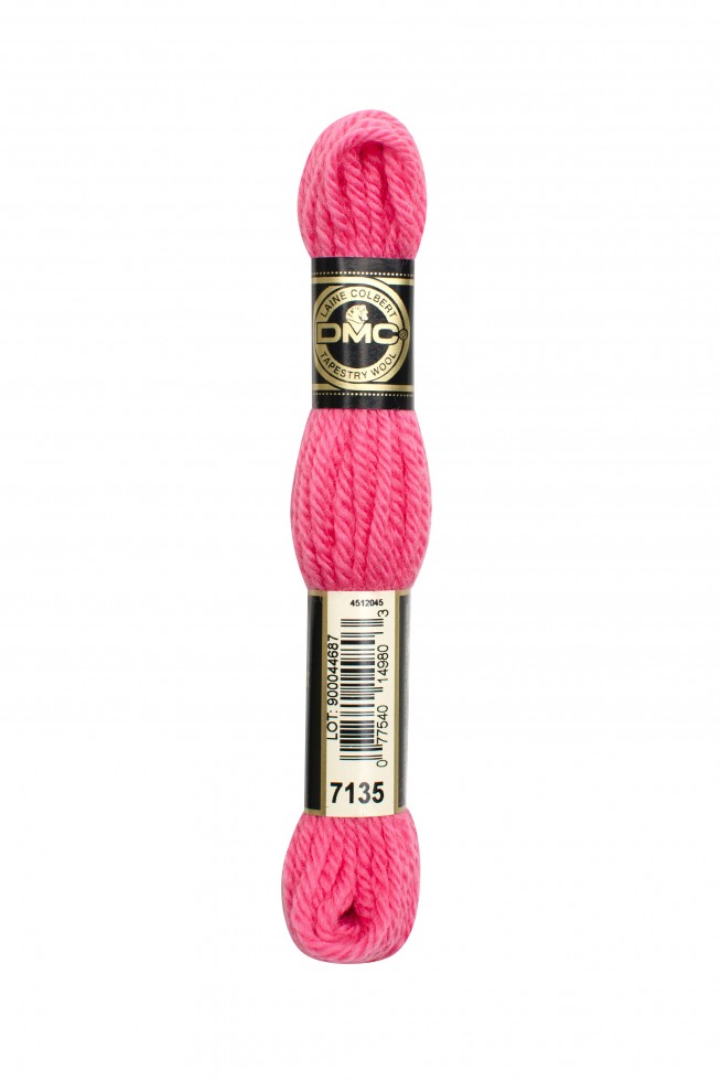 DMC 4 Ply Tapestry Wool - per pack of 2 (DMC486-M) - Picture 62 of 247