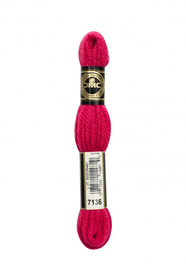 DMC 4 Ply Tapestry Wool - per pack of 2 (DMC486-M) - Picture 63 of 247