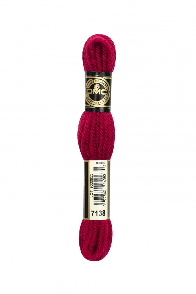 DMC 4 Ply Tapestry Wool - per pack of 2 (DMC486-M) - Picture 64 of 247