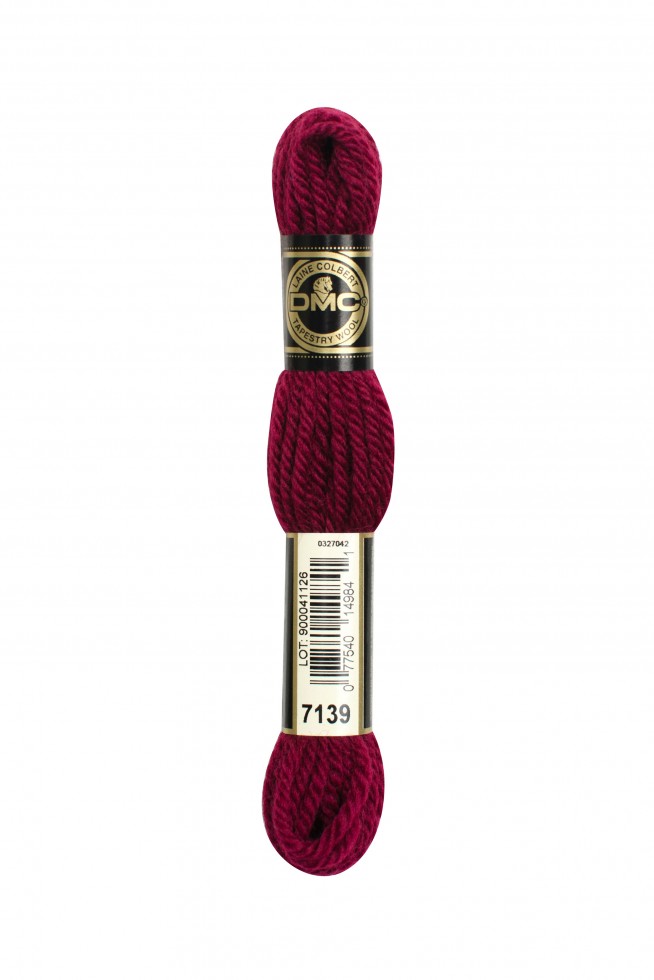 DMC 4 Ply Tapestry Wool - per pack of 2 (DMC486-M) - Picture 65 of 247
