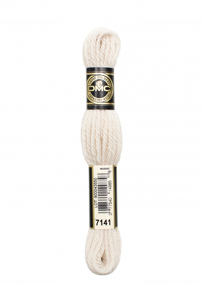 DMC 4 Ply Tapestry Wool - per pack of 2 (DMC486-M) - Picture 66 of 247