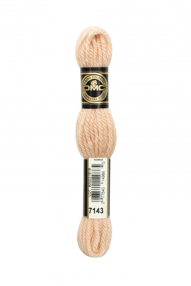 DMC 4 Ply Tapestry Wool - per pack of 2 (DMC486-M) - Picture 67 of 247