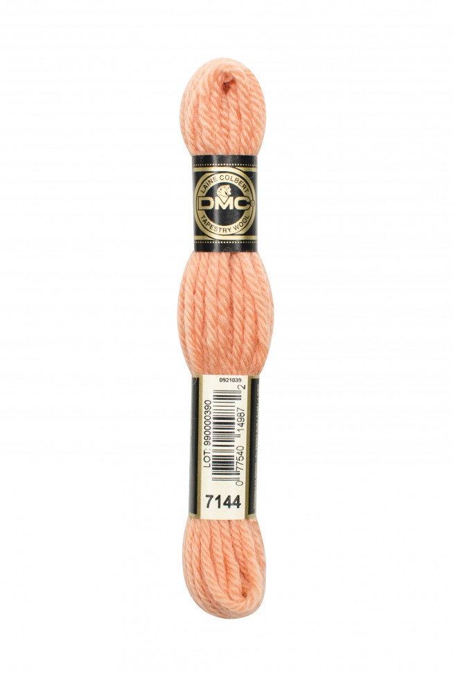 DMC 4 Ply Tapestry Wool - per pack of 2 (DMC486-M) - Picture 68 of 247