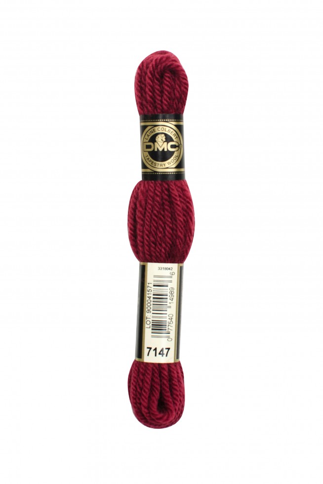 DMC 4 Ply Tapestry Wool - per pack of 2 (DMC486-M) - Picture 69 of 247