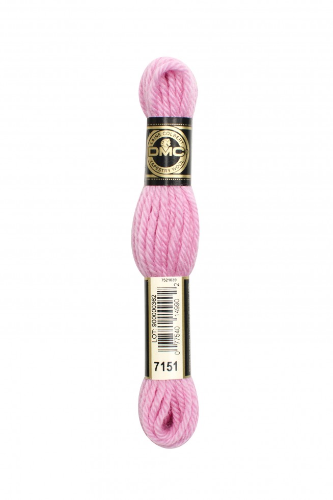 DMC 4 Ply Tapestry Wool - per pack of 2 (DMC486-M) - Picture 70 of 247