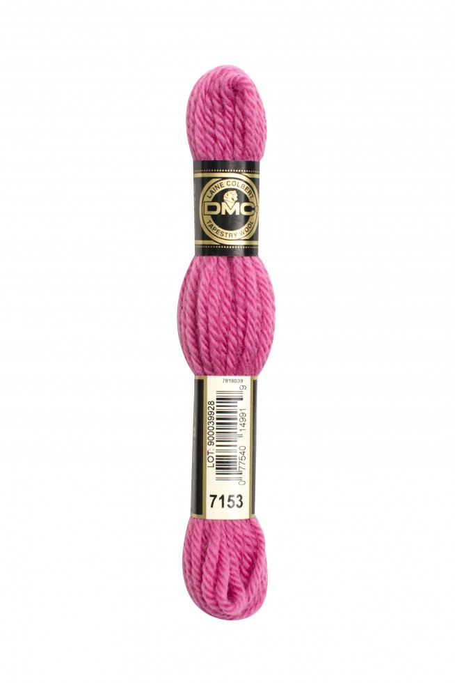 DMC 4 Ply Tapestry Wool - per pack of 2 (DMC486-M) - Picture 71 of 247