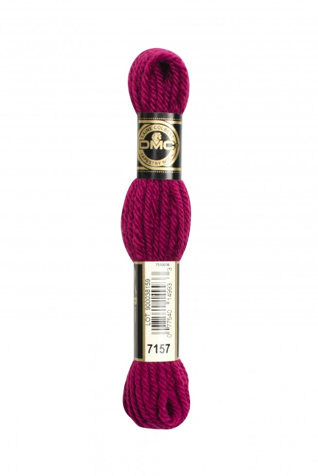 DMC 4 Ply Tapestry Wool - per pack of 2 (DMC486-M) - Picture 72 of 247