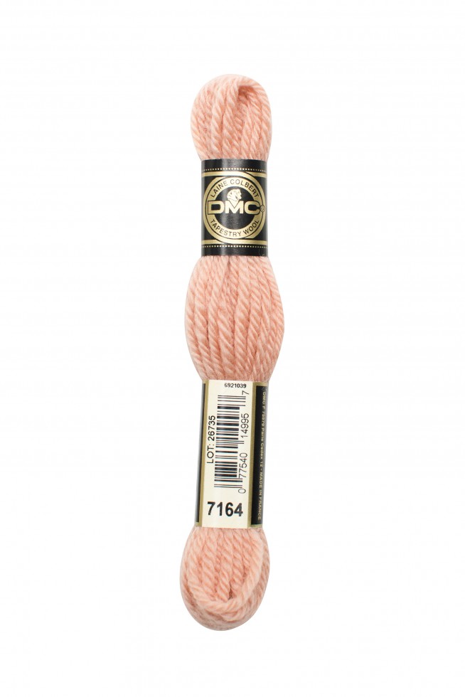 DMC 4 Ply Tapestry Wool - per pack of 2 (DMC486-M) - Picture 74 of 247