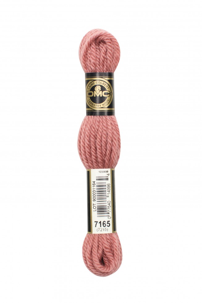 DMC 4 Ply Tapestry Wool - per pack of 2 (DMC486-M) - Picture 75 of 247
