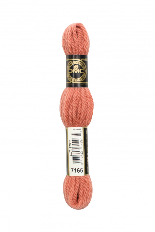 DMC 4 Ply Tapestry Wool - per pack of 2 (DMC486-M) - Picture 76 of 247