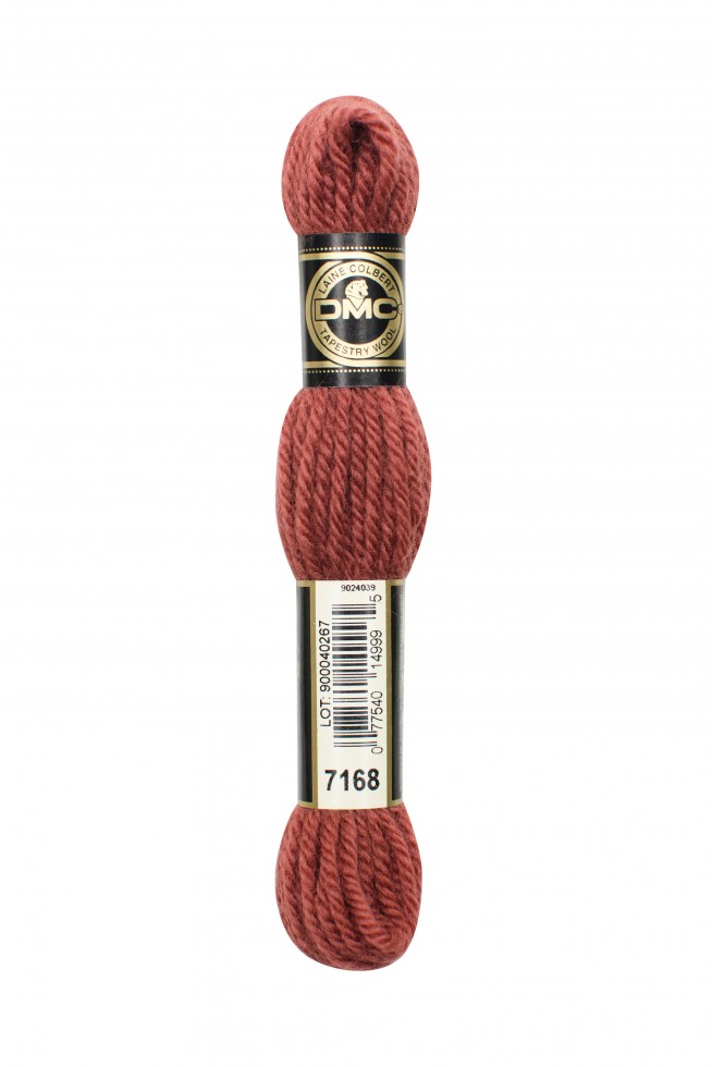 DMC 4 Ply Tapestry Wool - per pack of 2 (DMC486-M) - Picture 77 of 247