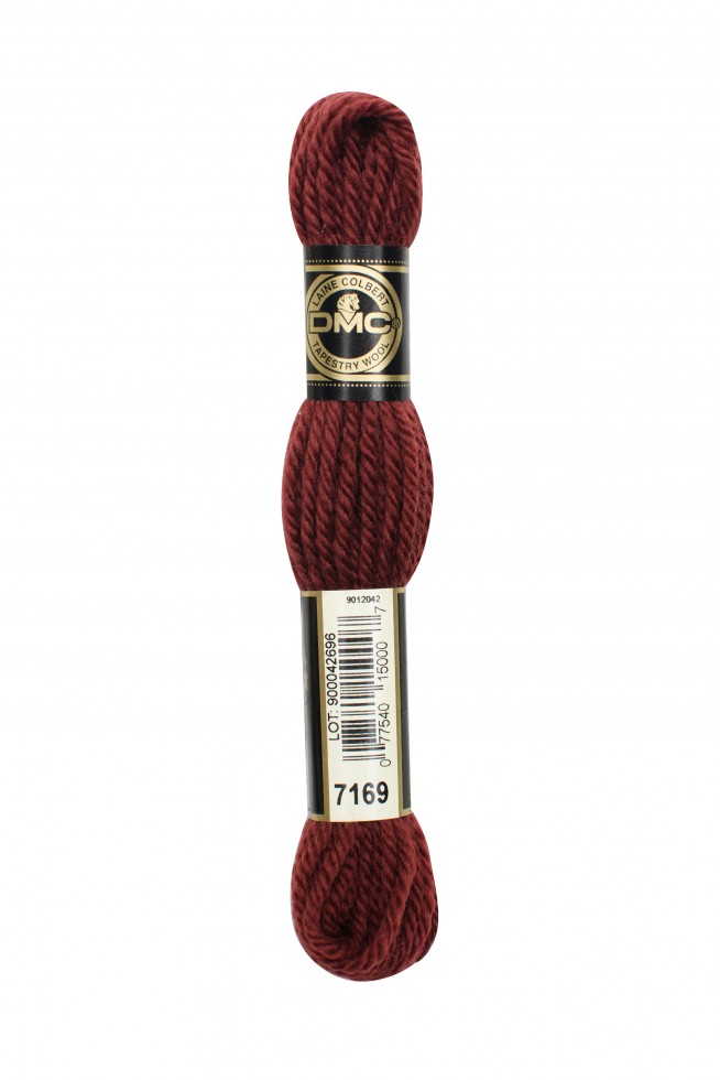 DMC 4 Ply Tapestry Wool - per pack of 2 (DMC486-M) - Picture 78 of 247