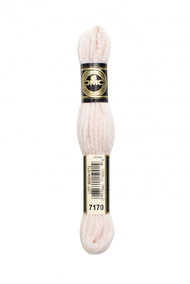DMC 4 Ply Tapestry Wool - per pack of 2 (DMC486-M) - Picture 79 of 247