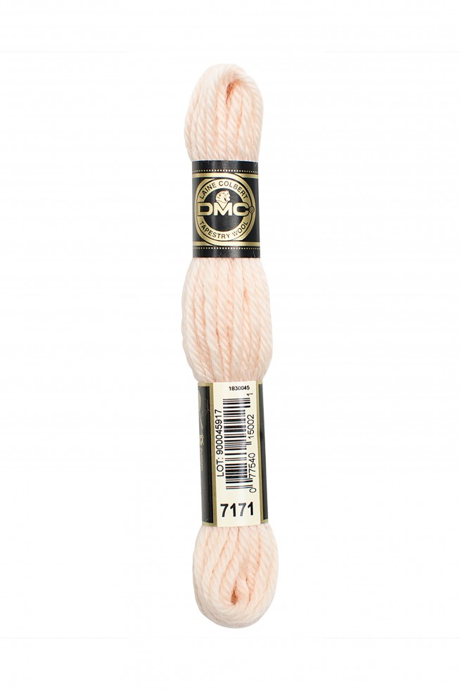 DMC 4 Ply Tapestry Wool - per pack of 2 (DMC486-M) - Picture 80 of 247