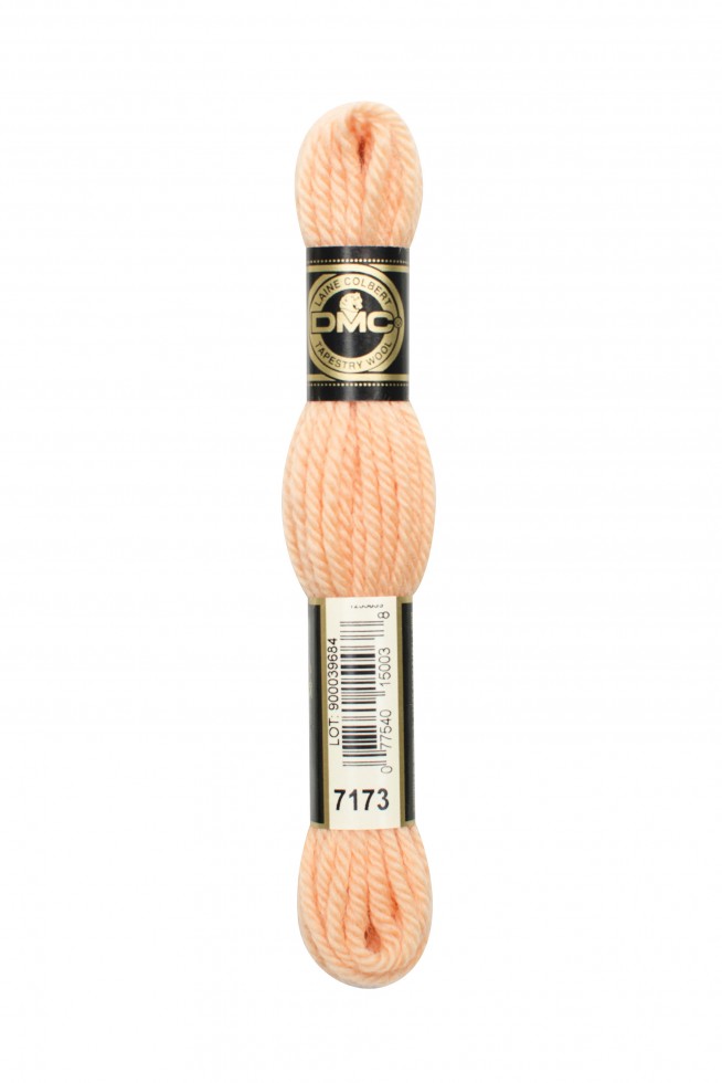 DMC 4 Ply Tapestry Wool - per pack of 2 (DMC486-M) - Picture 81 of 247