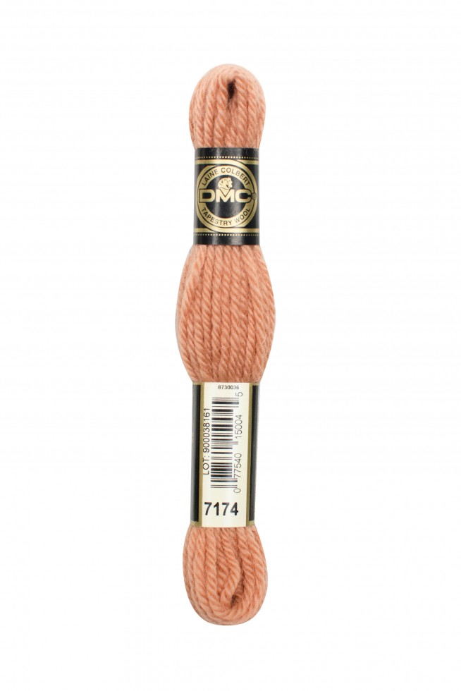 DMC 4 Ply Tapestry Wool - per pack of 2 (DMC486-M) - Picture 82 of 247