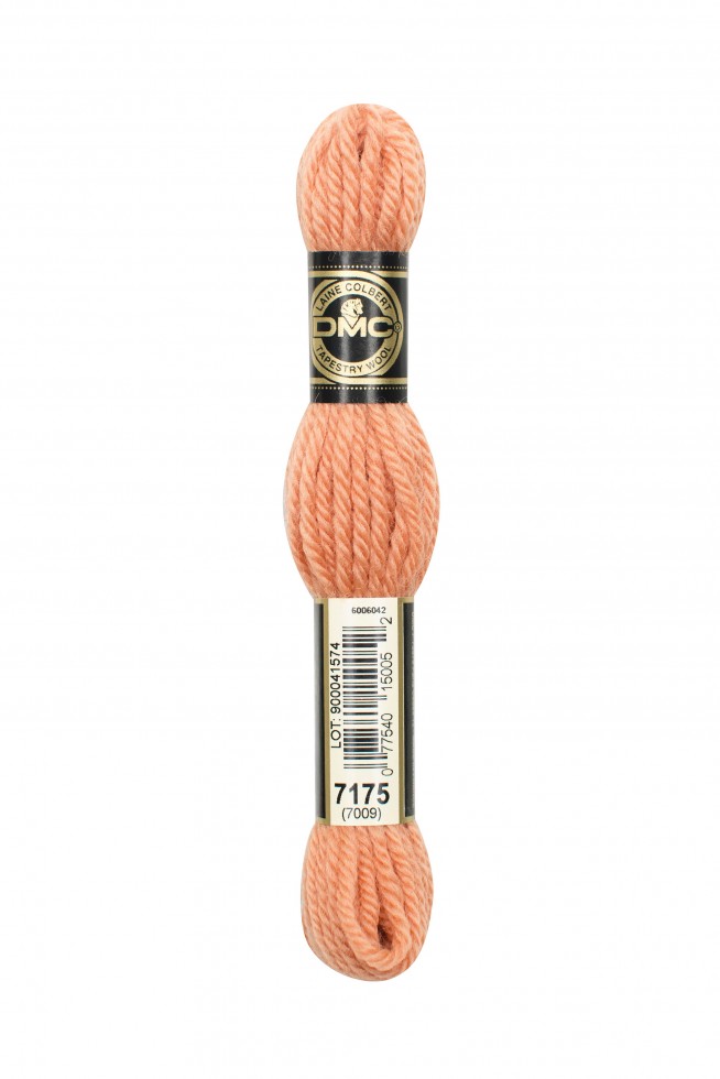DMC 4 Ply Tapestry Wool - per pack of 2 (DMC486-M) - Picture 83 of 247