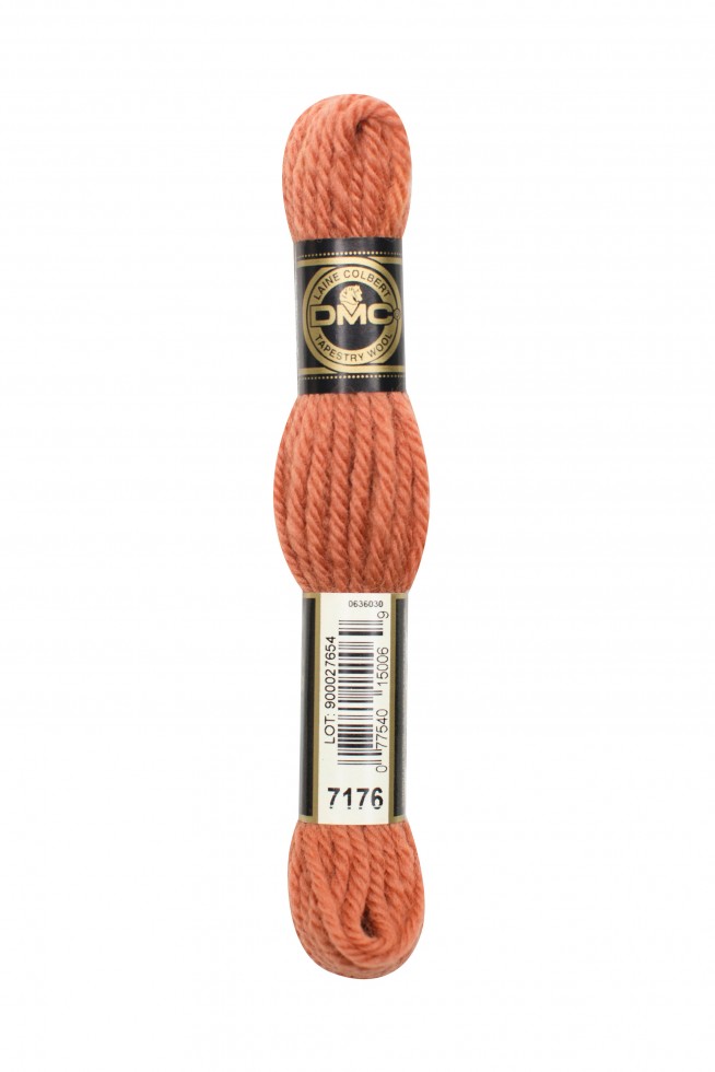 DMC 4 Ply Tapestry Wool - per pack of 2 (DMC486-M) - Picture 84 of 247