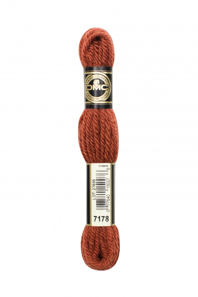 DMC 4 Ply Tapestry Wool - per pack of 2 (DMC486-M) - Picture 85 of 247