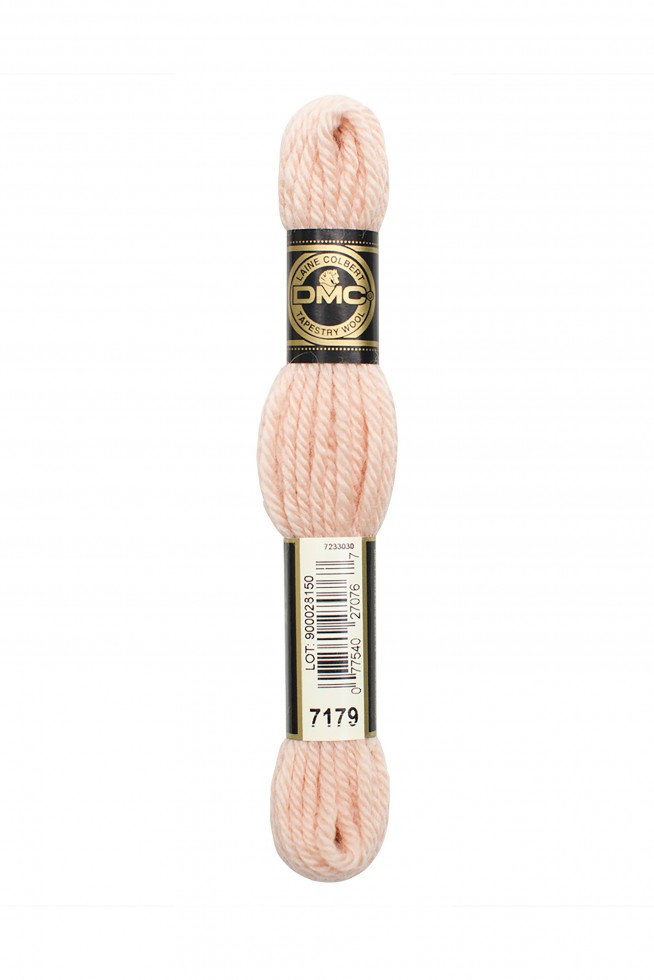DMC 4 Ply Tapestry Wool - per pack of 2 (DMC486-M) - Picture 86 of 247