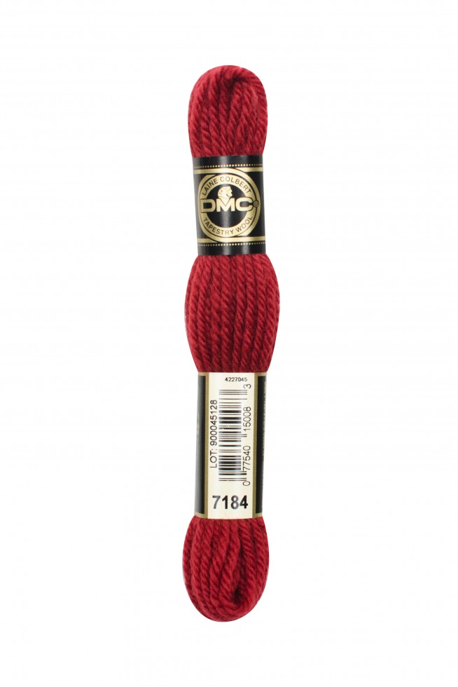 DMC 4 Ply Tapestry Wool - per pack of 2 (DMC486-M) - Picture 87 of 247
