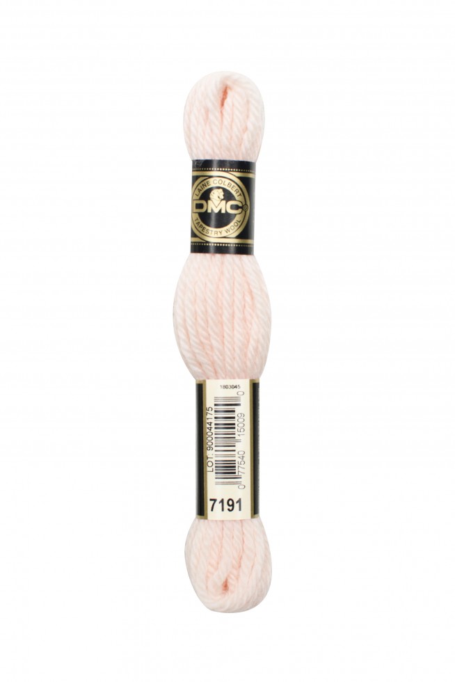 DMC 4 Ply Tapestry Wool - per pack of 2 (DMC486-M) - Picture 88 of 247
