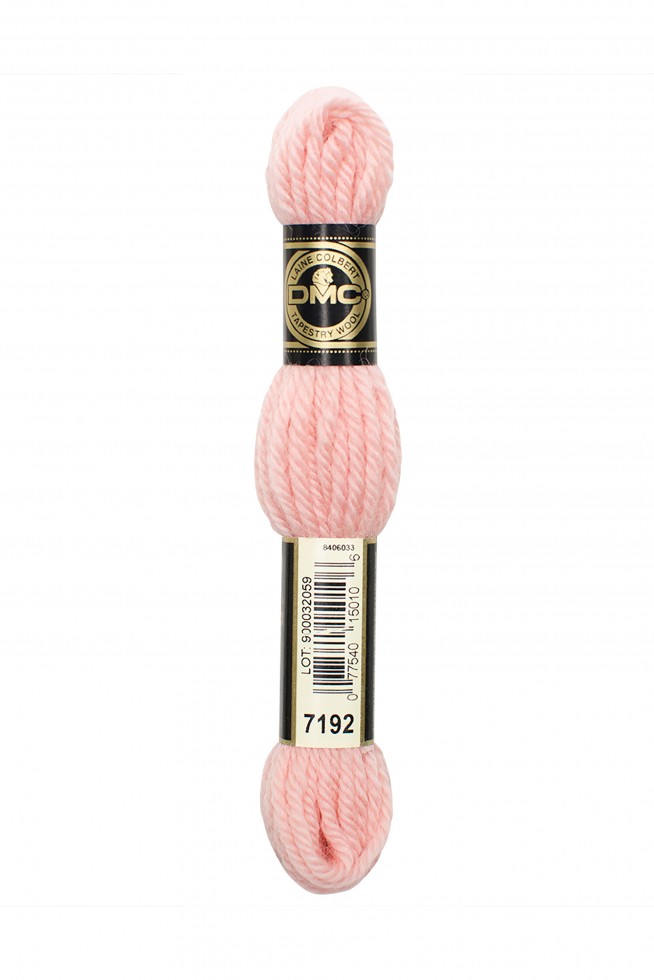 DMC 4 Ply Tapestry Wool - per pack of 2 (DMC486-M) - Picture 89 of 247