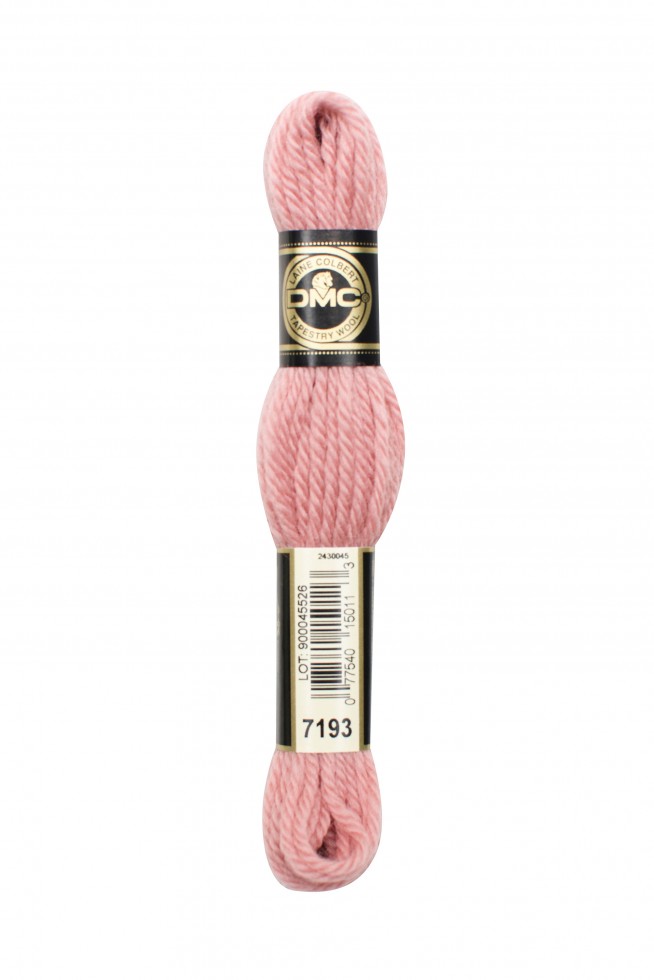 DMC 4 Ply Tapestry Wool - per pack of 2 (DMC486-M) - Picture 90 of 247
